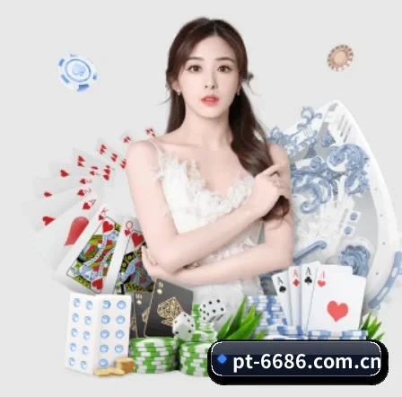 6686体育 APP